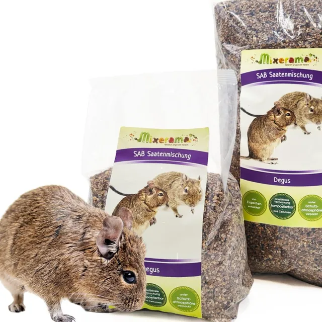 mixerama-degus-sab-saatenmischung-getreidefrei-degu-futter image 1