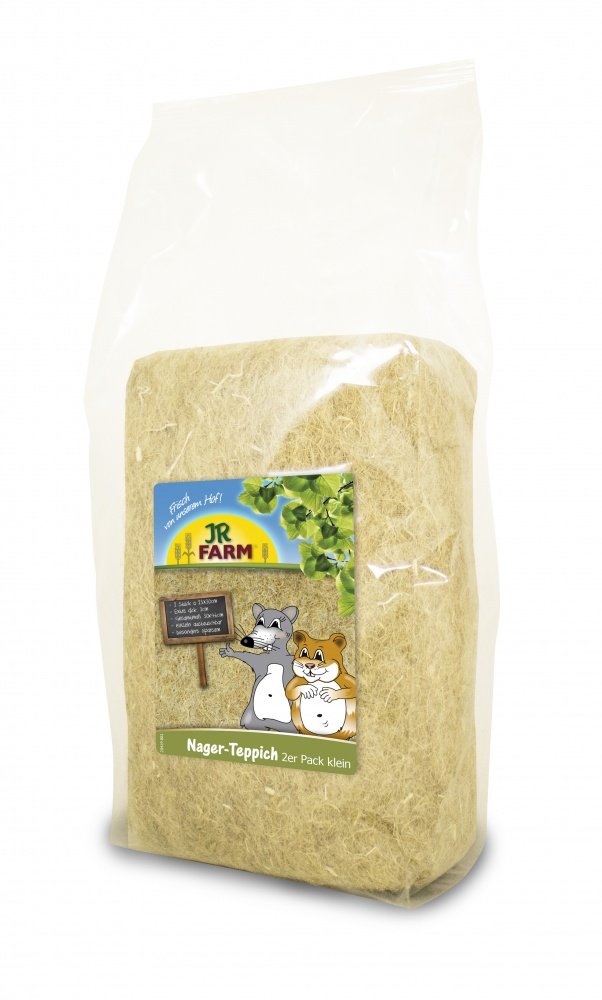 jr-farm-nager-teppich-aus-hanf-gro-2er-pack-2x-36x53-cm image 1