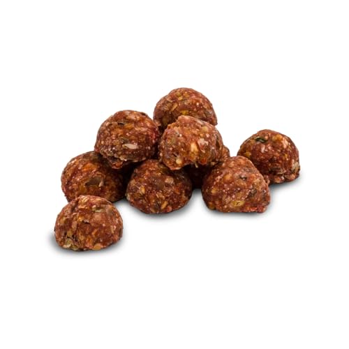 jr-farm-birds-fruit-drops-vogelsnack-100-g image 7