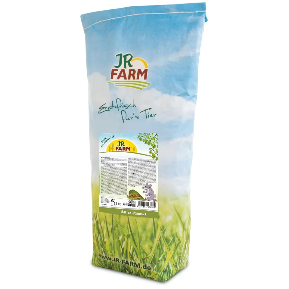 jr-farm-ratten-schmaus-alleinfutter-15-kg image 1