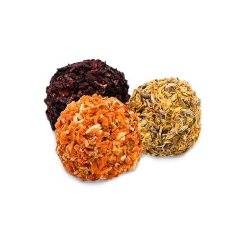 jr-farm-knusper-trio-75-g-dreierlei-schlemmer-kugeln-f-r-nager image 7