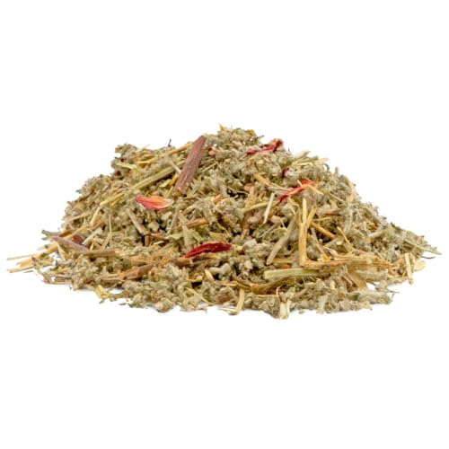 jr-farm-jr-garden-immun-booster-1-kg-eimer-f-r-v-gel image 5