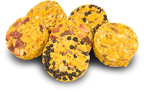 jr-farm-vollkorn-fruchtauslese-cookies-120-g image 6