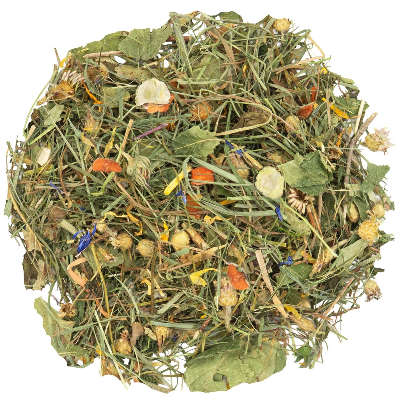 jr-farm-complete-farm-food-timothy-hauptfutter-5-kg image 2