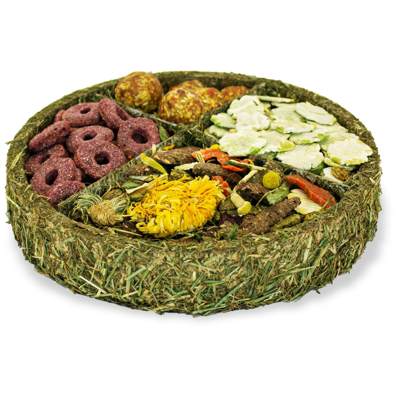 jr-farm-gourmet-teller-erg-nzungs-snack-100-g image 2