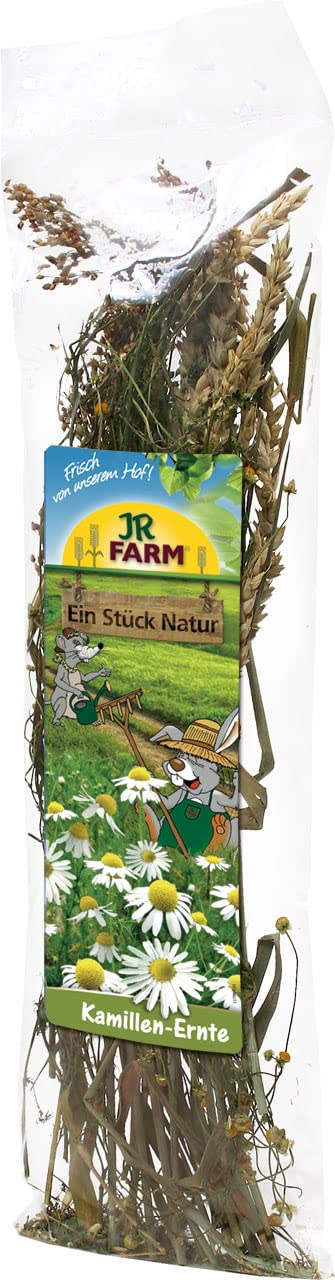 jr-farm-esn-kamillen-ernte-knabberspa-80-g image 1
