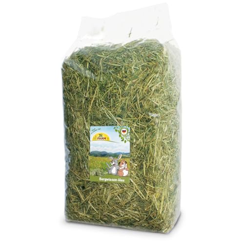 jr-farm-bergwiesen-heu-2-5-kg-mit-kr-utern image 3