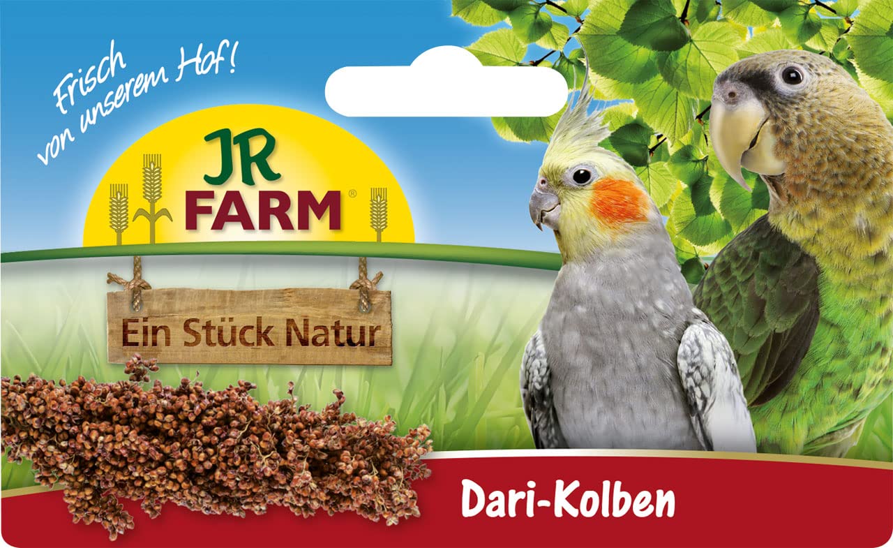 jr-farm-birds-dari-kolben-100-g-vogelsnack image 2