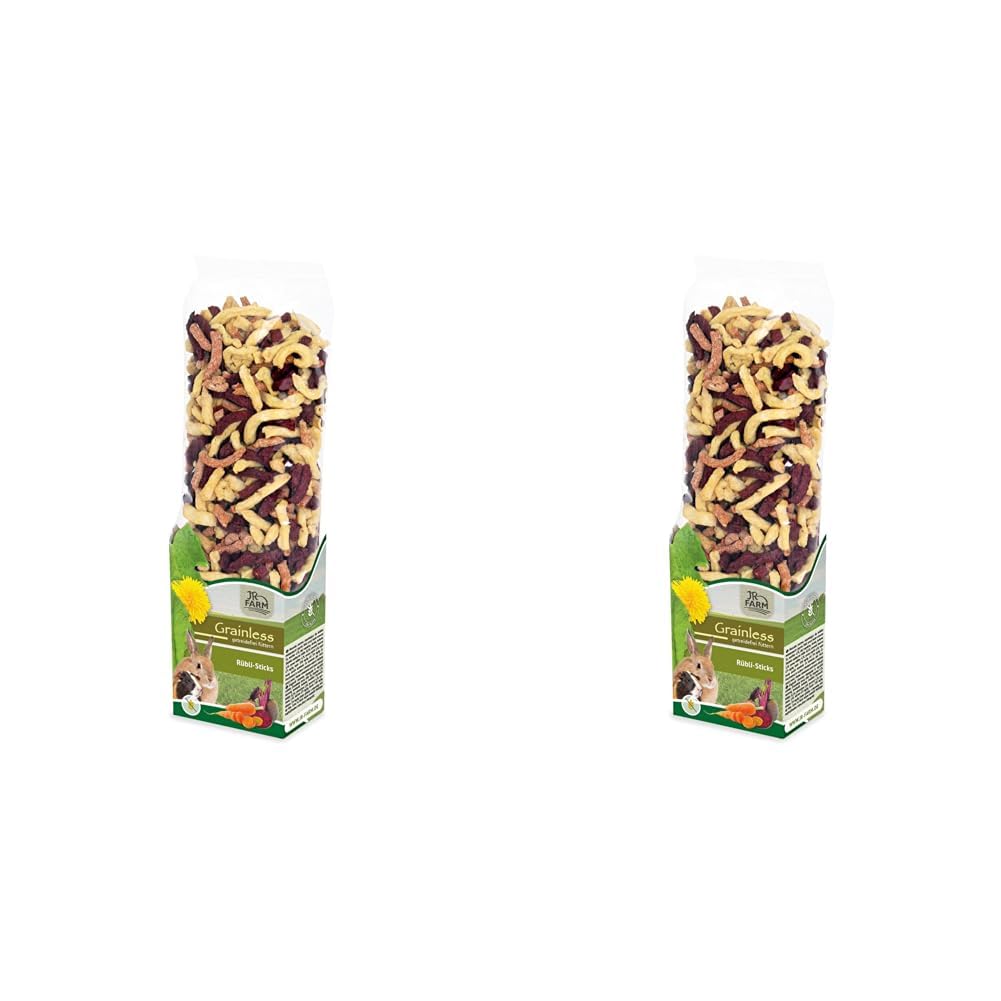 jr-farm-grainless-r-bli-sticks-getreidefreier-gem-se-snack-f-r-nager-1-x-100-g image 3