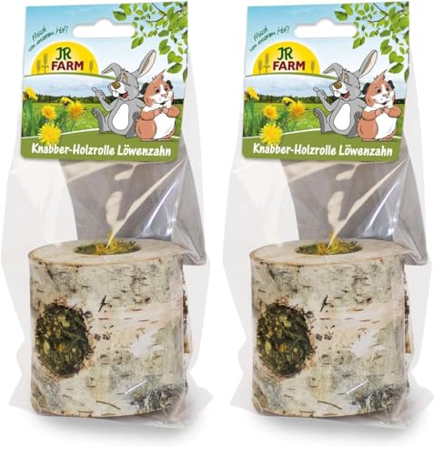 jr-farm-knabber-holzrolle-l-wenzahn-100-g-naturholzrolle-mit-kr-uterf-llung image 8