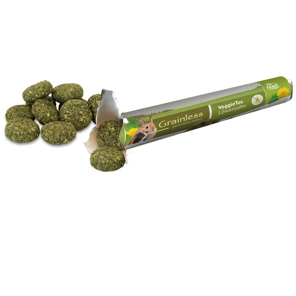 jr-farm-grainless-veggietos-l-wenzahn-snack-drops-25-g image 1