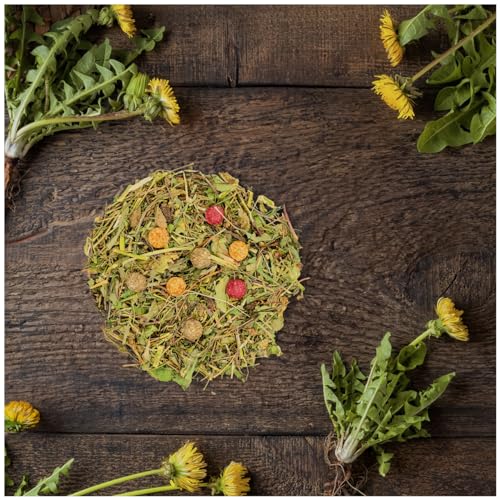 jr-farm-grainless-crunchy-herbs-drops-nager-snack-150-g image 7