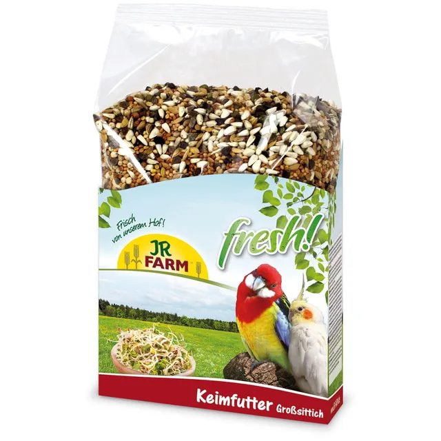 jr-farm-birds-keimfutter-gro-sittich-keimf-higes-erg-nzungsfutter-f-r-gro-sittic image 1