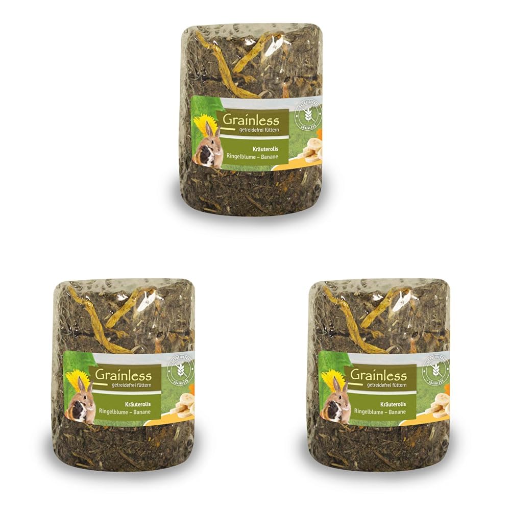 jr-farm-grainless-kr-uterolis-ringelblume-banane-80-g image 3