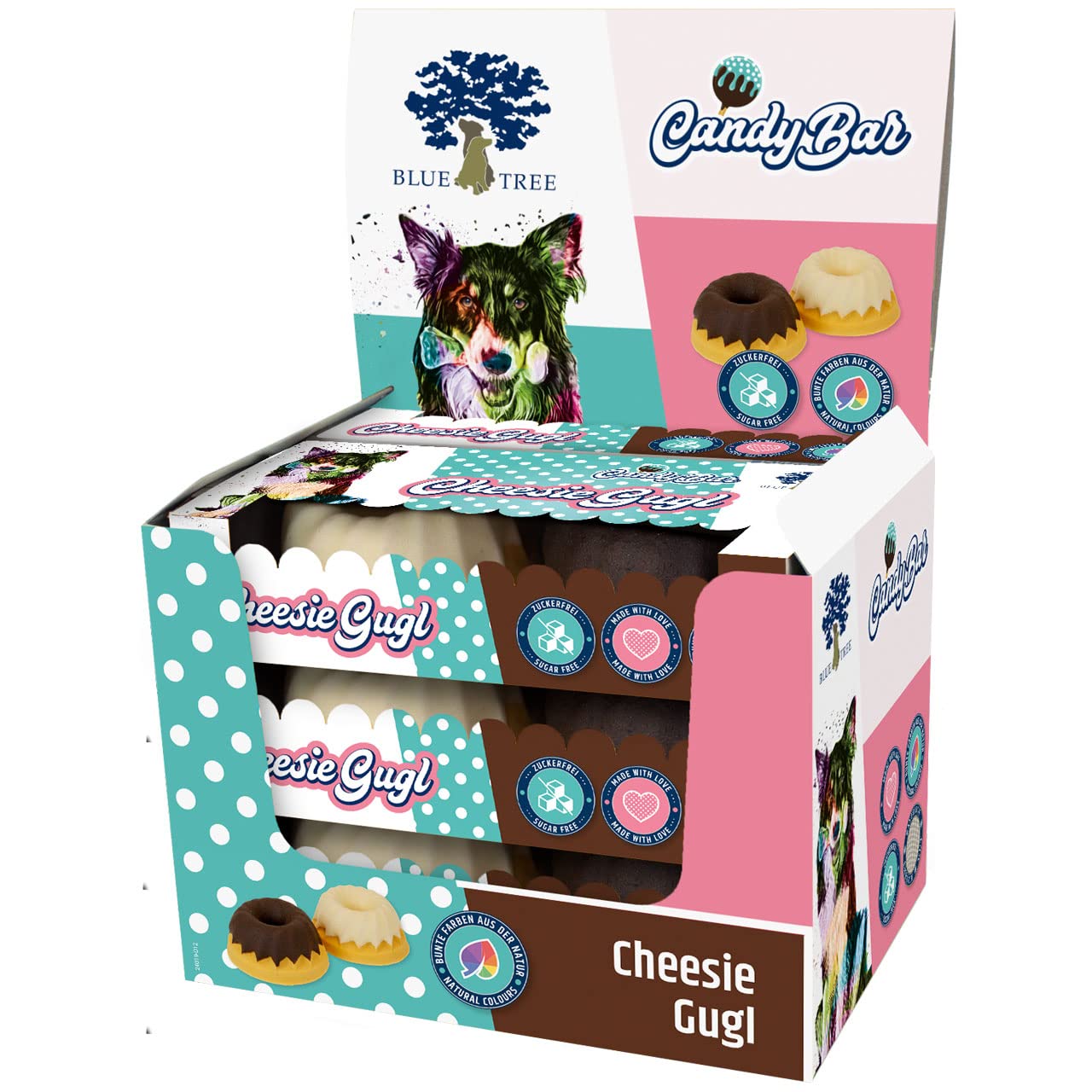 blue-tree-cheesie-gugl-hundekuchen-60-g image 3