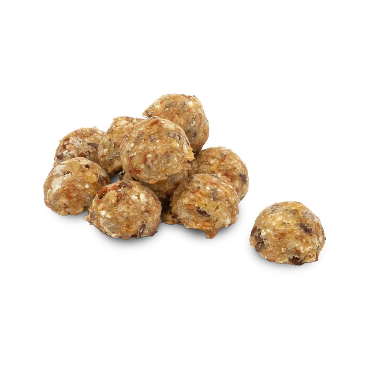 jr-farm-birds-peanut-drops-vogelsnack-100-g image 2