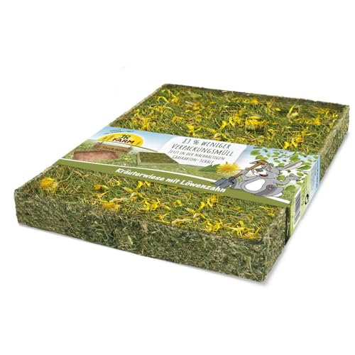 jr-farm-esn-kr-uterwiese-mit-l-wenzahn-essbare-naturschale-750-g image 8
