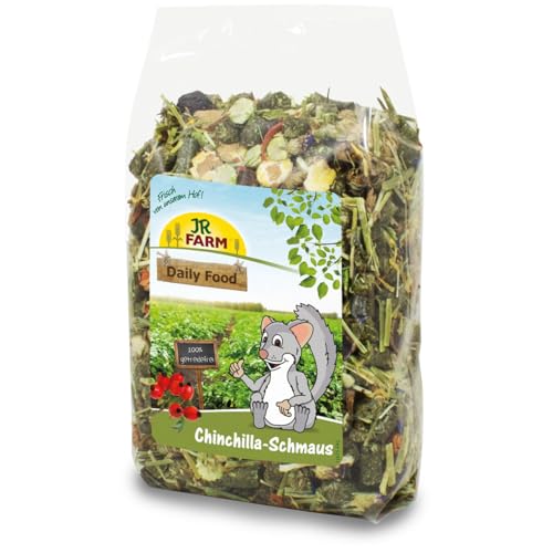 jr-farm-chinchilla-schmaus-1-2-kg-getreidefreies-alleinfutter-f-r-chinchillas image 5
