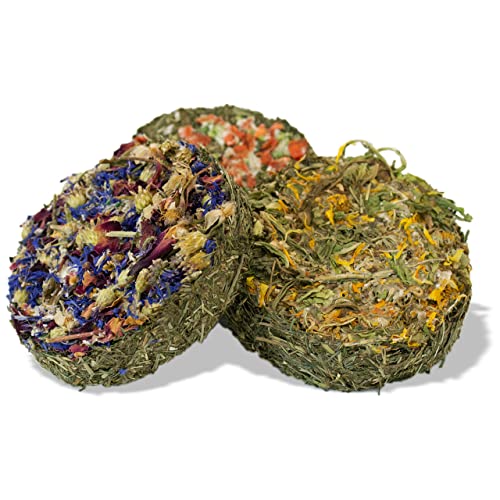 jr-farm-heu-k-chlein-l-wenzahn-snack-75-g image 8