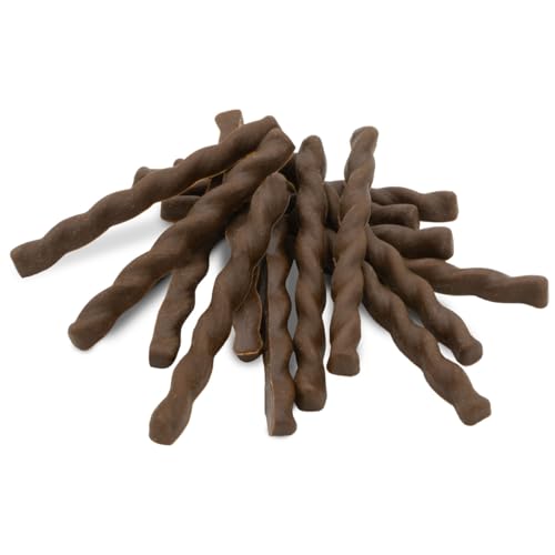 jr-farm-blue-tree-hanf-sticks-anti-stich-kausnack-f-r-hunde-98-g image 4
