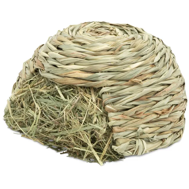 jr-farm-gras-iglu-mittel-310-g-ca-26-cm-essbare-h-hle-f-r-nager image 1