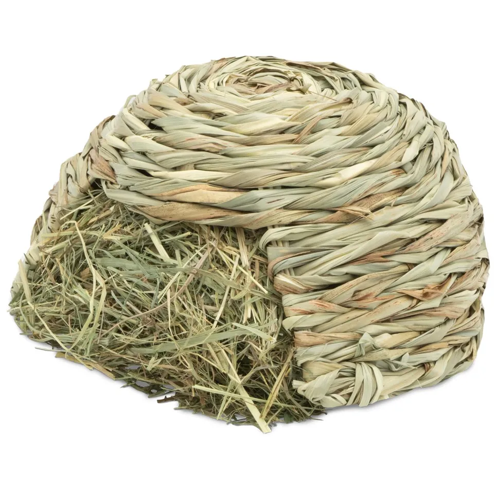 jr-farm-gras-iglu-mittel-310-g-ca-26-cm-essbare-h-hle-f-r-nager image 1