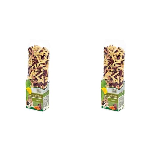 jr-farm-grainless-r-bli-sticks-getreidefreier-gem-se-snack-f-r-nager-1-x-100-g image 6