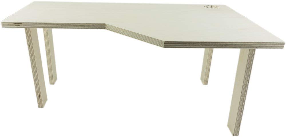getzoo-ecketage-rechts-49x30x21-cm-eckebene-hochsitz-f-r-kleinnager image 2