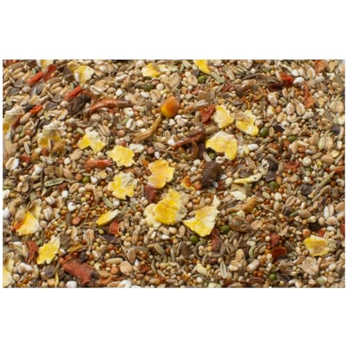 jr-farm-m-use-schmaus-600-g-alleinfuttermittel-f-r-m-use image 6