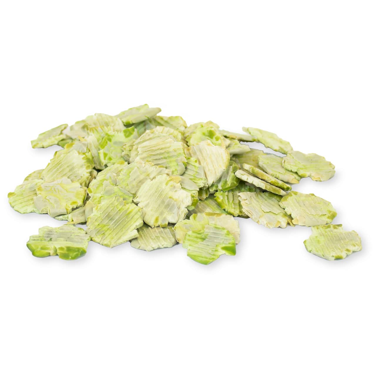 jr-farm-gourmet-teller-erg-nzungs-snack-100-g image 4