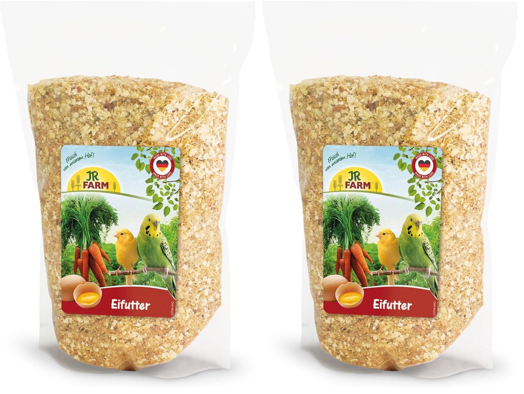jr-farm-birds-eifutter-500-g-aufzucht-und-brut-futter-f-r-zierv-gel image 4