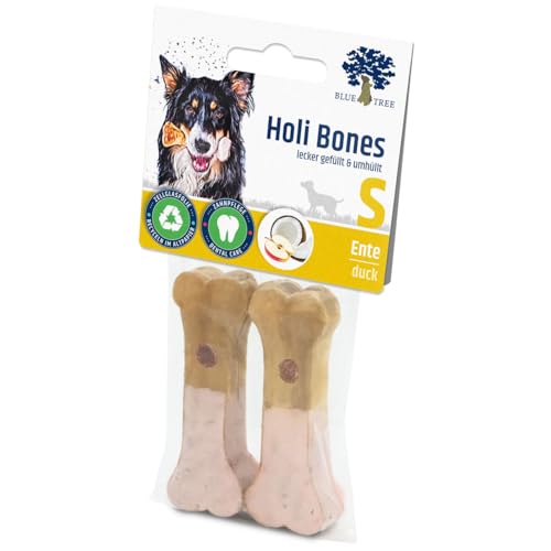 jr-farm-blue-tree-holi-bones-ente-s-kausnack-f-r-hunde-45-g-2-st-ck image 3