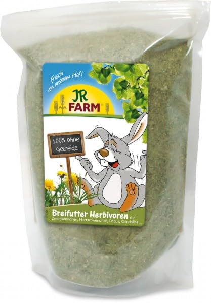 jr-farm-breifutter-f-r-herbivoren-doppelpack-2x200-g-p-ppelfutter image 4