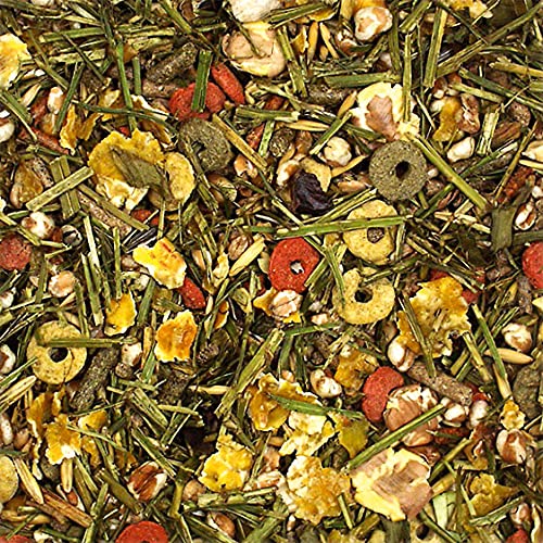 jr-farm-super-nagerfutter-15-kg-hauptfutter image 3
