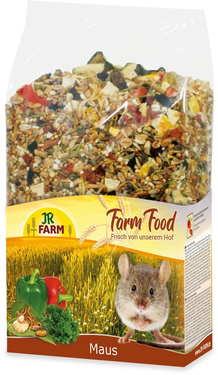 jr-farm-food-maus-adult-500-g-hauptfutter-f-r-m-use image 1