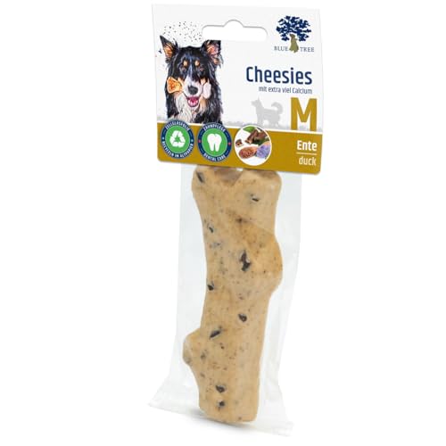 blue-tree-cheesies-ente-kausnack-gr-e-m-50-g image 3