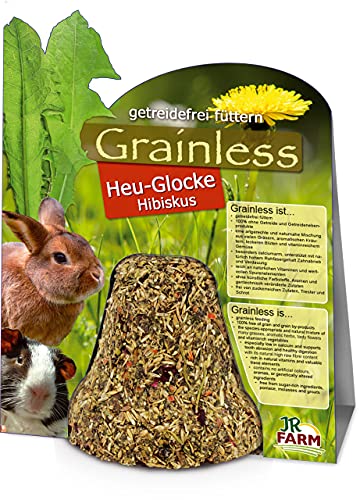 jr-farm-grainless-heu-glocke-hibiskus-125-g-getreidefreier-knabberspa image 5