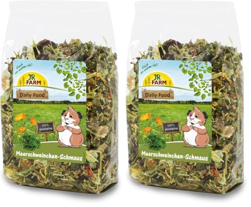 jr-farm-meerschweinchen-schmaus-alleinfutter-getreidefrei-2-5-kg image 8