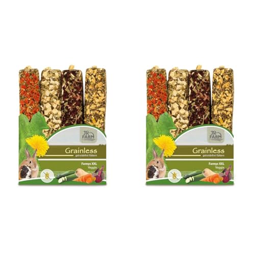 jr-farm-grainless-farmys-xxl-veggie-knabberstangen-4er-pack-480-g image 8