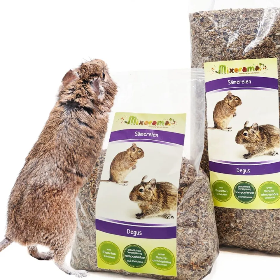 mixerama-degus-s-mereien-getreidefreies-basisfutter image 1