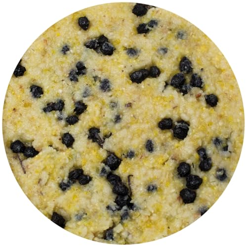 jr-farm-garden-pbar-erdnussbutter-holunder-rolle-350-g image 7