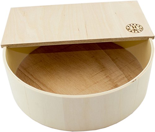 getzoo-sandbad-m-30-cm-mit-eckigem-deckel-sandbad-f-r-hamster-m-use image 4