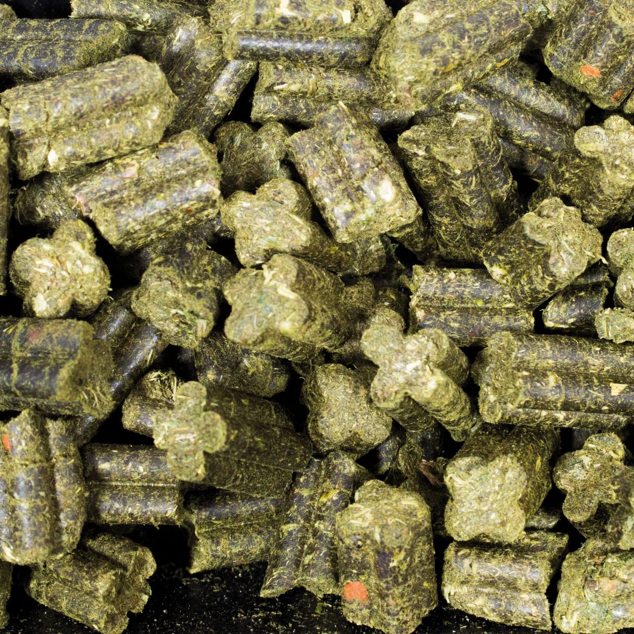 jr-farm-grainless-complete-meerschweinchenfutter-3500g image 3