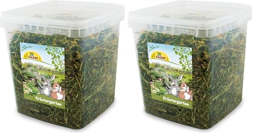 jr-farm-kr-utergarten-5-l-eimer-500g-raufutter-mit-9-kr-utern image 6