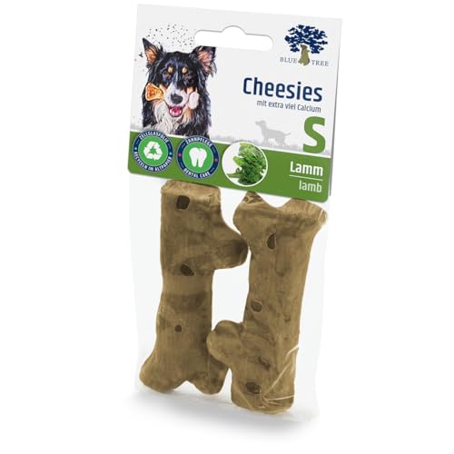 jr-farm-blue-tree-cheesies-lamm-s-2-st-ck-ca-20-g-40-g-kausnack-f-r-hunde image 4