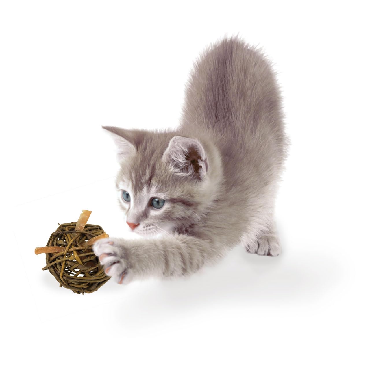 jr-farm-cat-nature-ball-h-hnerfilet-katzenspielball-aus-weide-15-g image 3