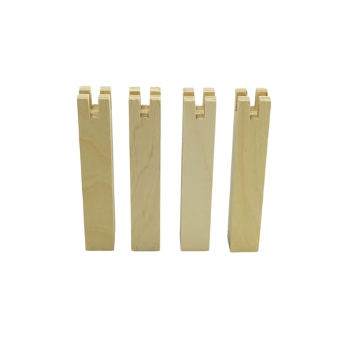 getzoo-stelzen-f-r-nagerh-user-25-cm-4er-set-zubeh-r-f-r-mehrkammerhaus image 8