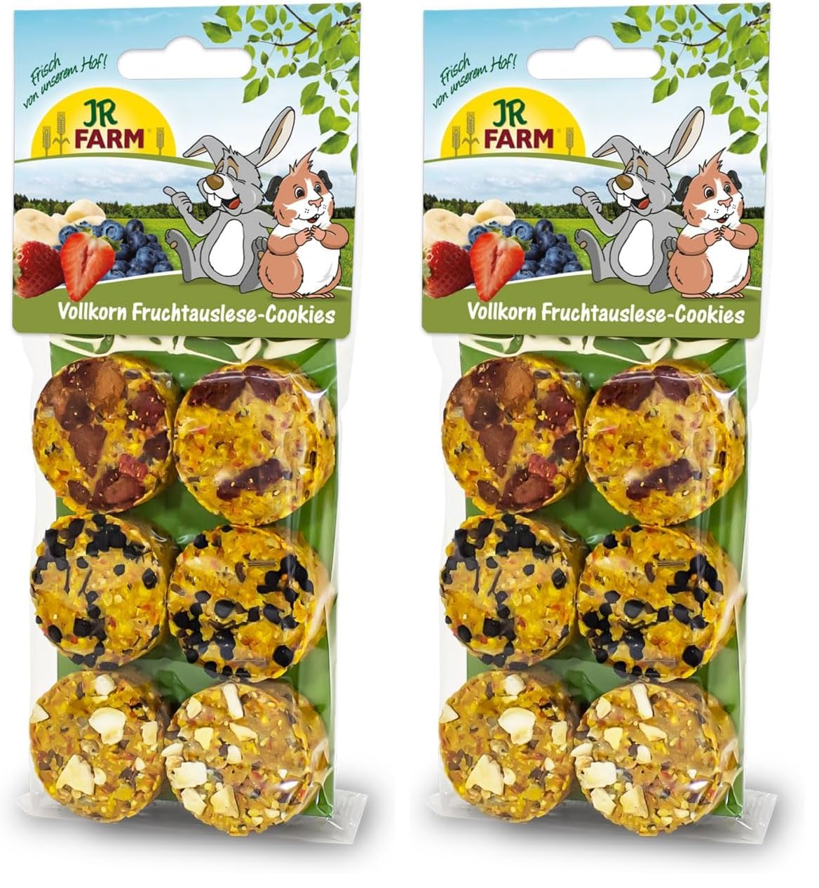 jr-farm-vollkorn-fruchtauslese-cookies-120-g image 4