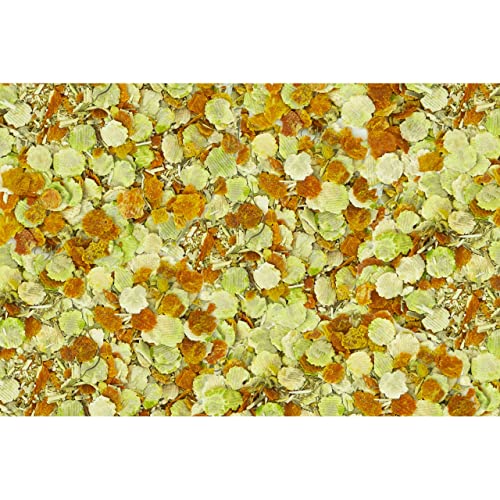 jr-farm-blue-tree-wellness-flakes-health-boost-650-g image 5