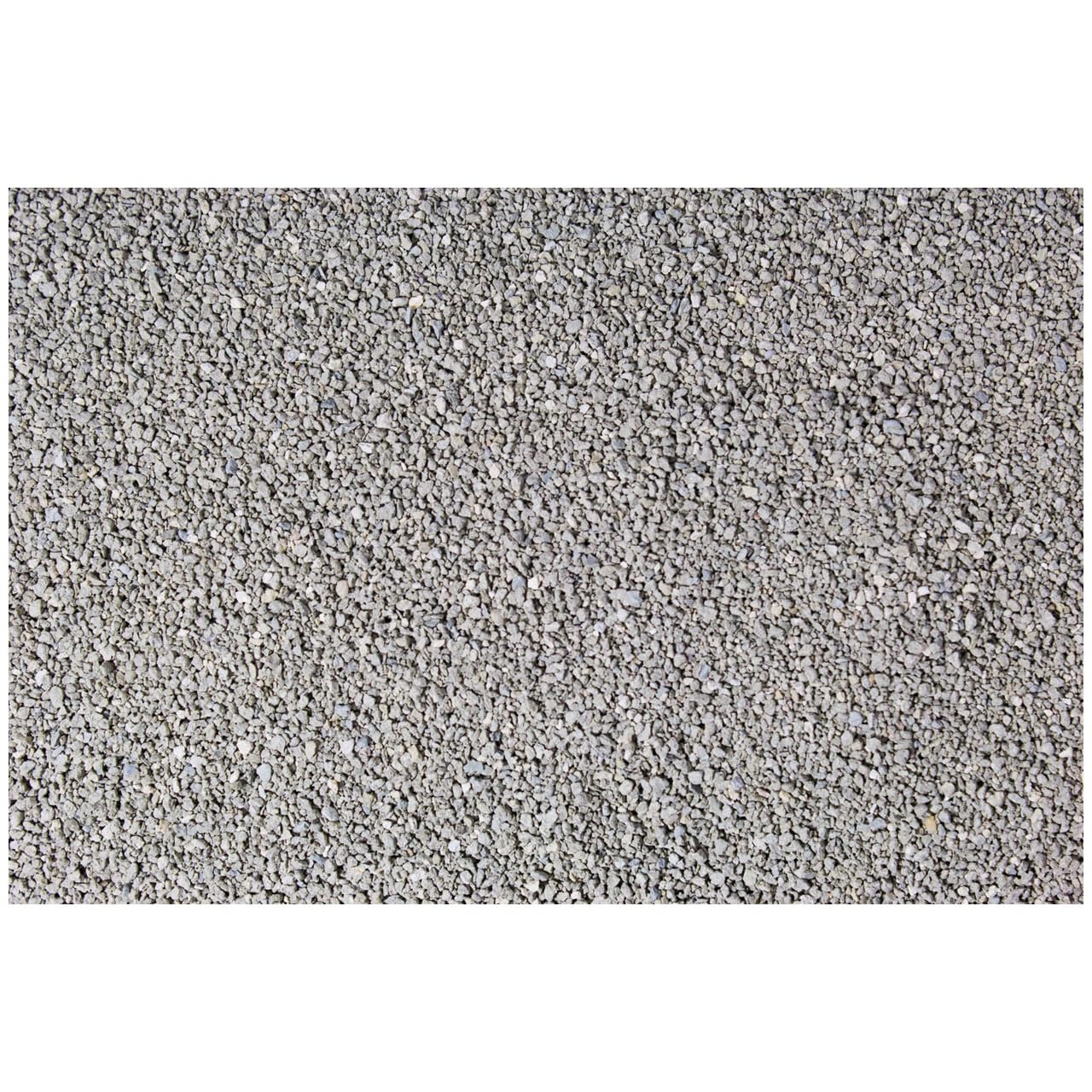 jr-farm-kleintier-toilette-1-kg-einstreu-aus-natur-ton image 2